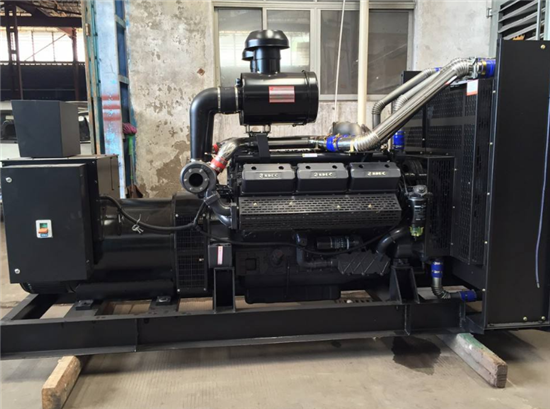 黄浦柴油发电机 黄浦柴油发电机