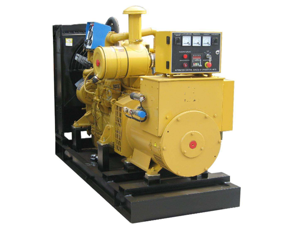 黄浦发电机出租