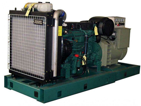 黄浦柴油发电机 黄浦柴油发电机