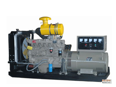 黄浦有关风力发电机组反飓风损坏办法